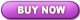 Buy Now
