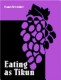 Eating As Tikun