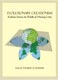 Evolutionary Creationism