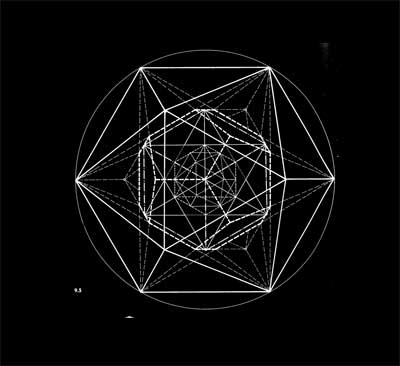 Polyhedra