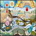 rosh_hashana_breakthrough