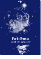 Purim Bursts