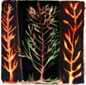 judithmargolis18branches