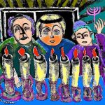 chanukkah.2013.thumbnail