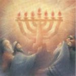 chanukkah.thumbnail.2014