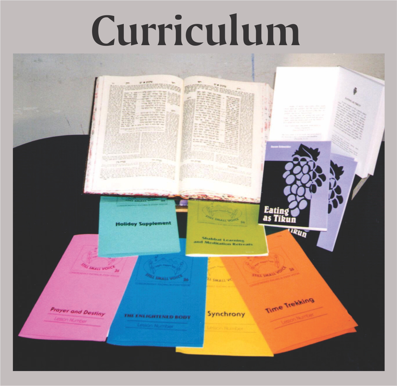 cs_curriculum