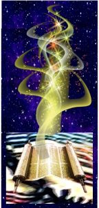 Torah.atzilut_thumbnail